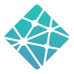 Netlify SVG Icon